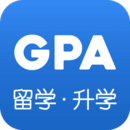 GPA