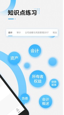 עǬͼ1