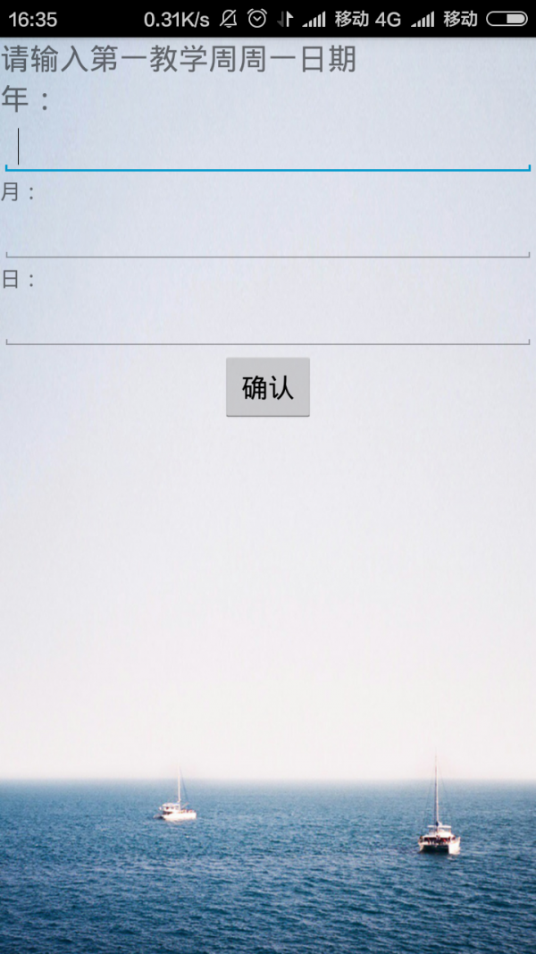 ѧͼ1