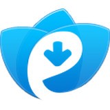 ѧرа