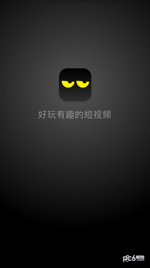 CCƵ