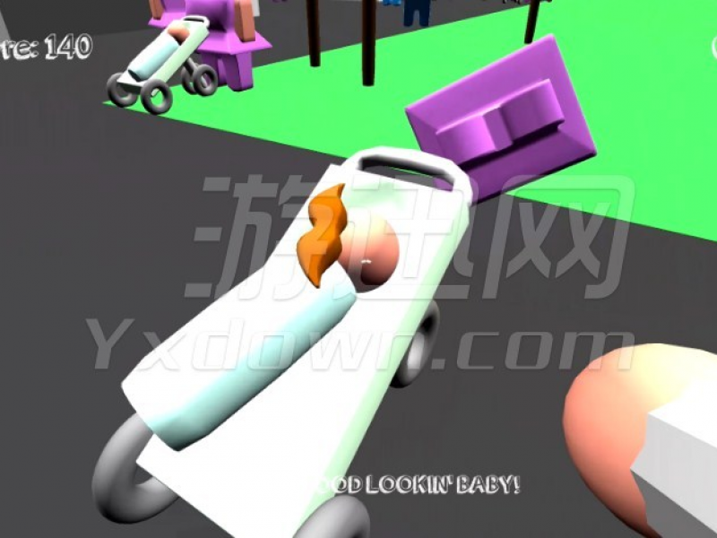  Ӣİͼ