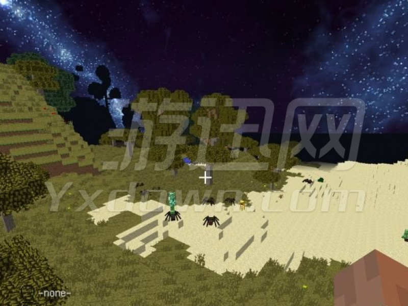 ҵRPGͼϰ İ1.7.10