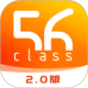 56ѧ