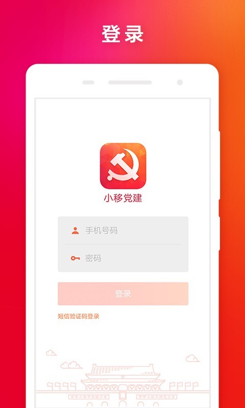 СƵ