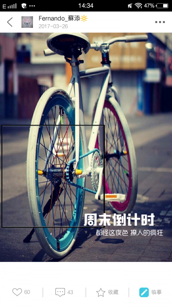 ͼͼ0