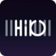 Hiro