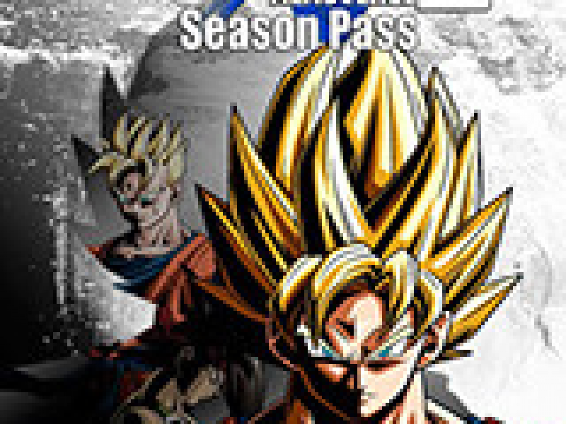 ս2 