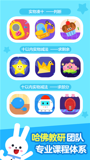 AIѧ