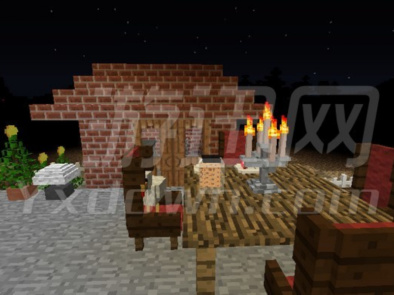 ҵ1.8Ԫ֮ϰ İͼ