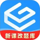 Կ