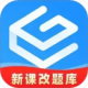 Կ