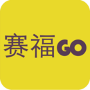GO