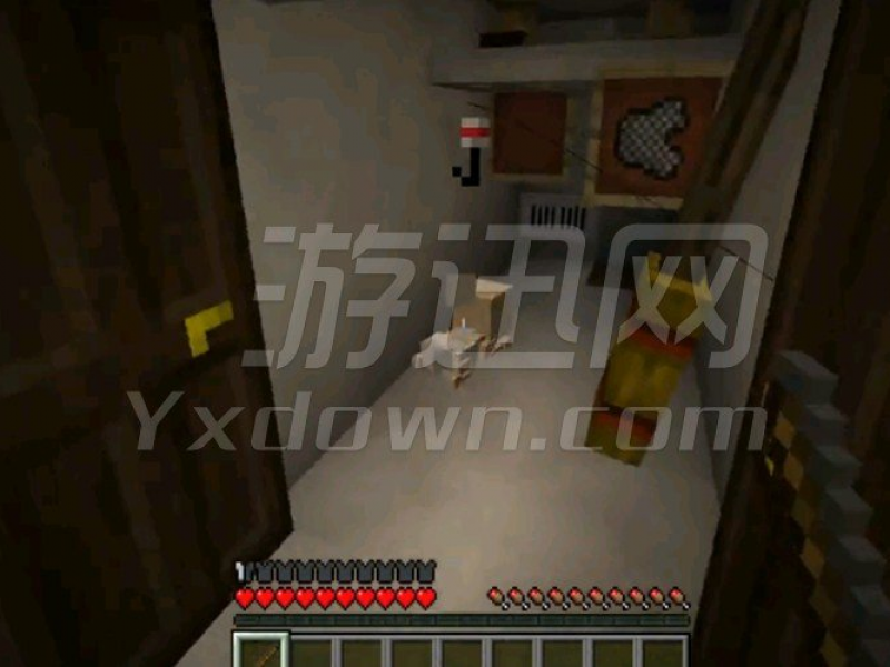 ҵ磺˭ְ İͼ