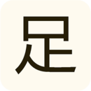 㼣ͼ