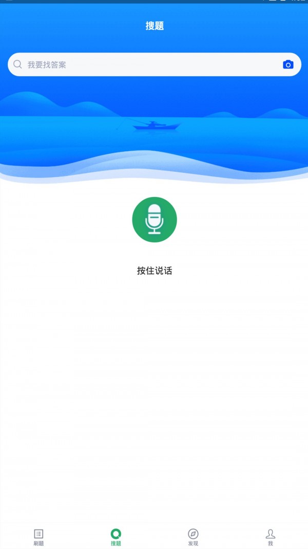 ʿ