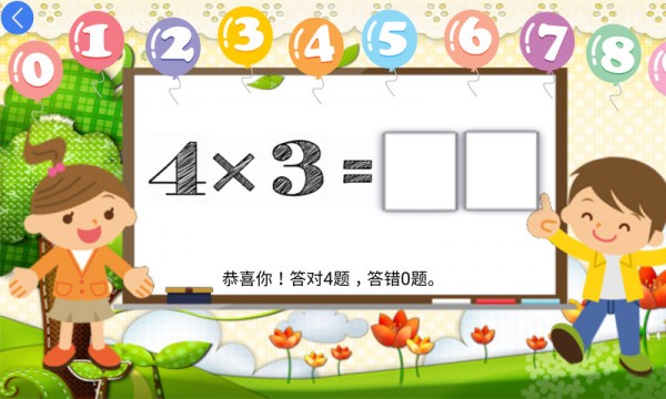 ѧͼ3