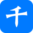 ǧ