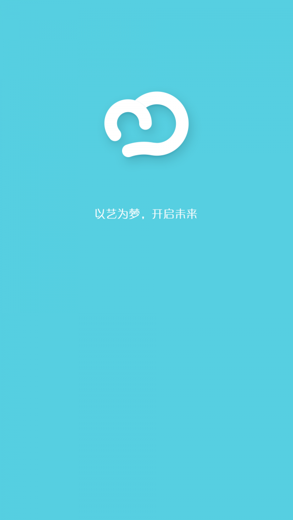տռ