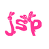 JSPѧϰֲ