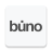Buno