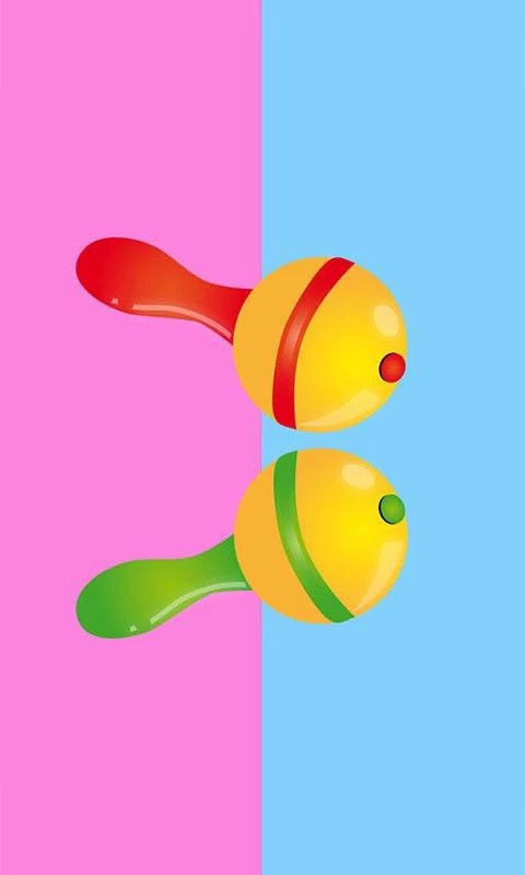 ׶