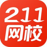 211Уͼ0