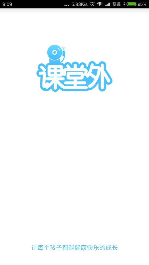 ͼ3