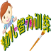 ׶ѵ