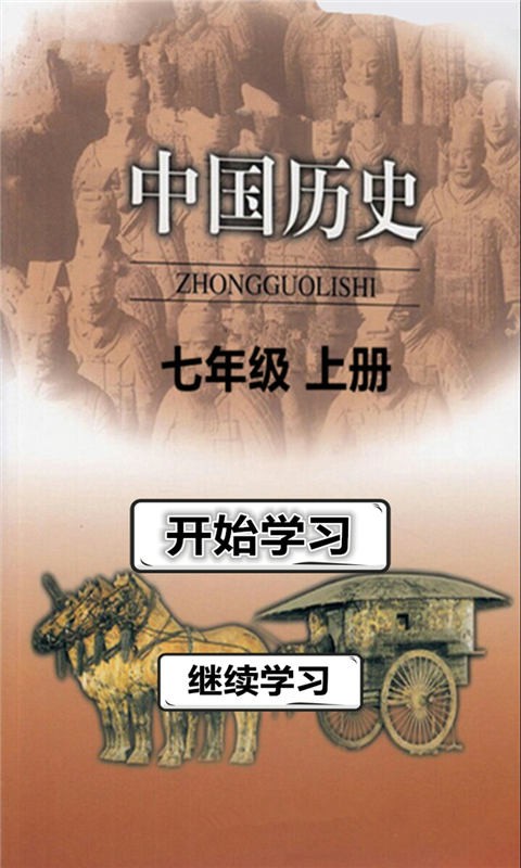 꼶ʷϲͼ0