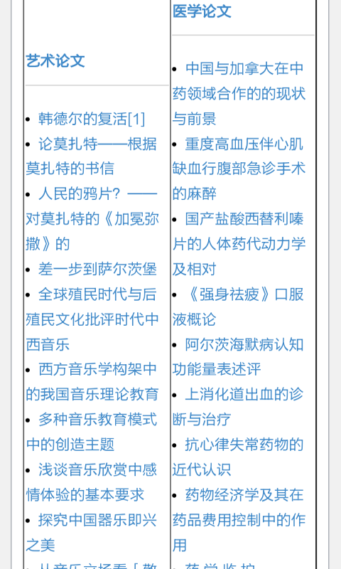 ѧͼ1