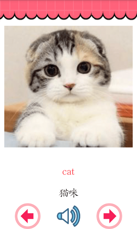 ͯӢﵥͼ2