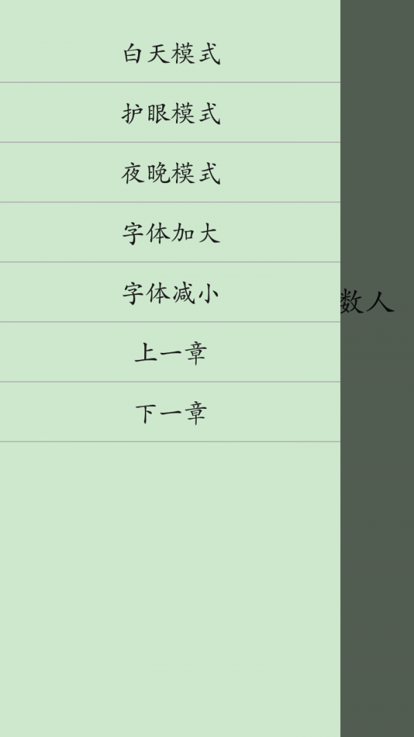 СѧӢҪ֪ʶͼ0