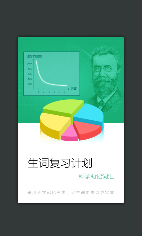 ִ淶ֵ
