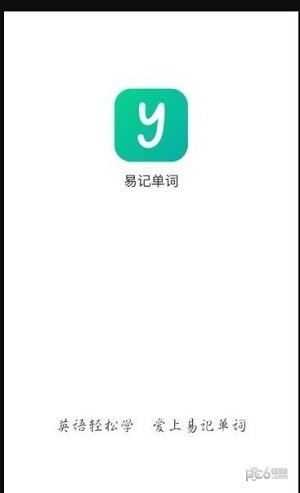 ׼ǵͼ0