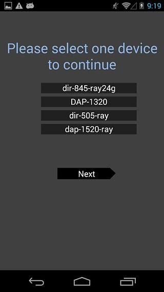 ·ɿͼ1