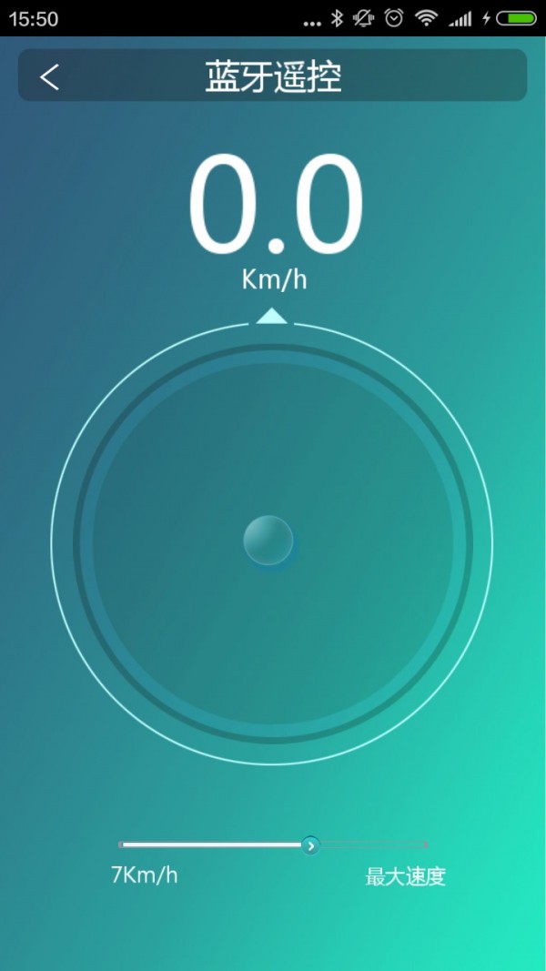Ƿ
