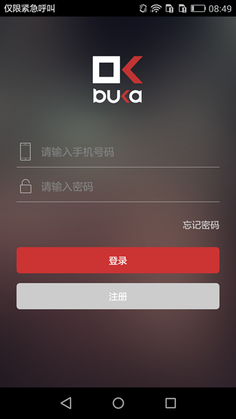 ͼ1