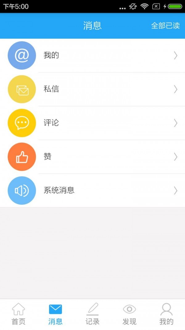 ѧǰͼ1