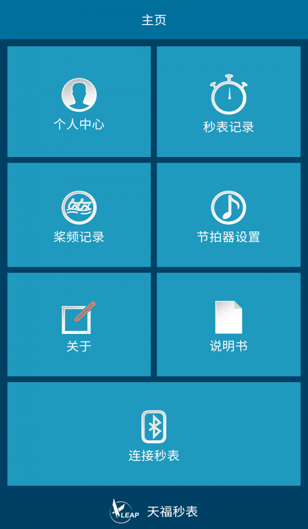 츣ͼ0