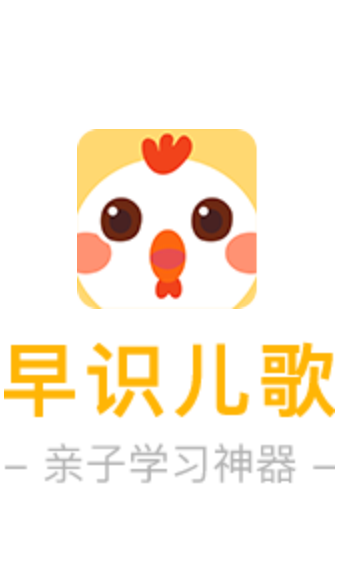 ʶͼ2