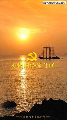 ѧϰͼ0