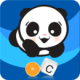 Panda C