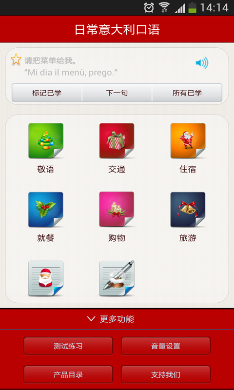 ճͼ1