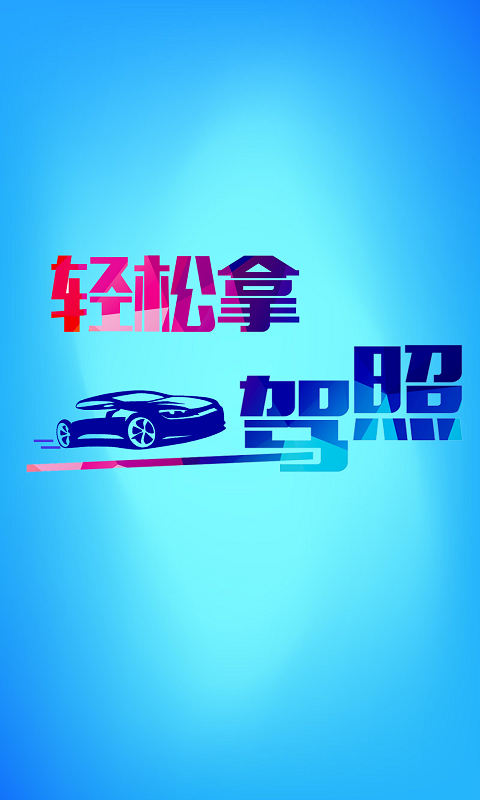 ѧݿ
