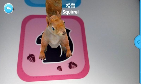 ö԰ͼ1