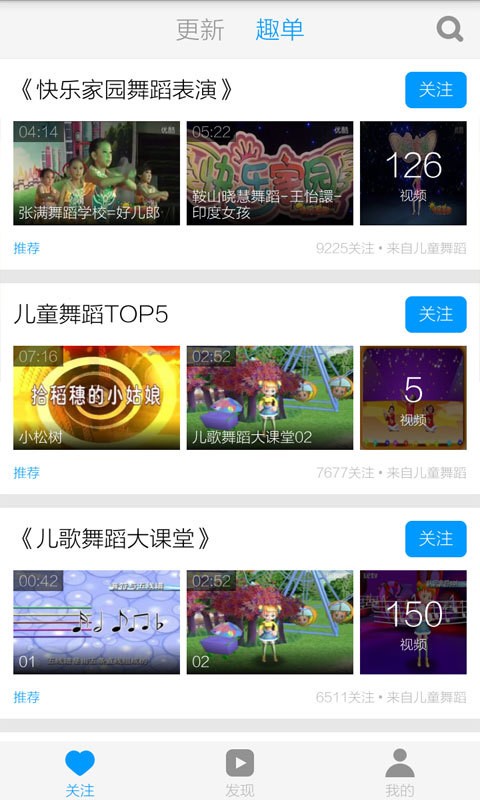 ͯ赸Ƶͼ1