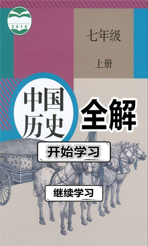 꼶ʷϲȫ