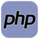 php̳Ƶ