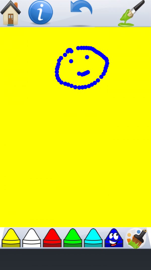ͼ3